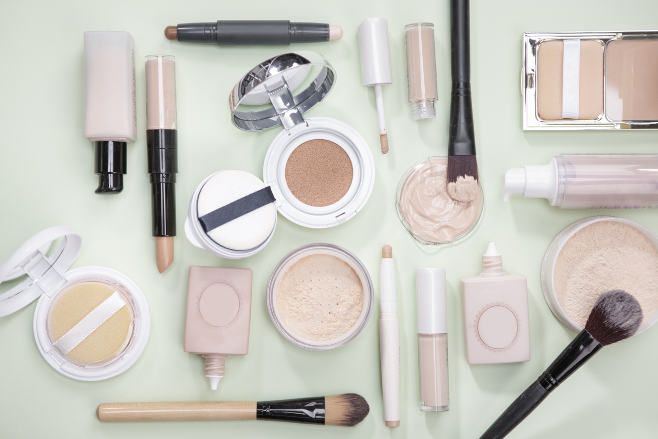 日本へ持ち帰れない韓国土産