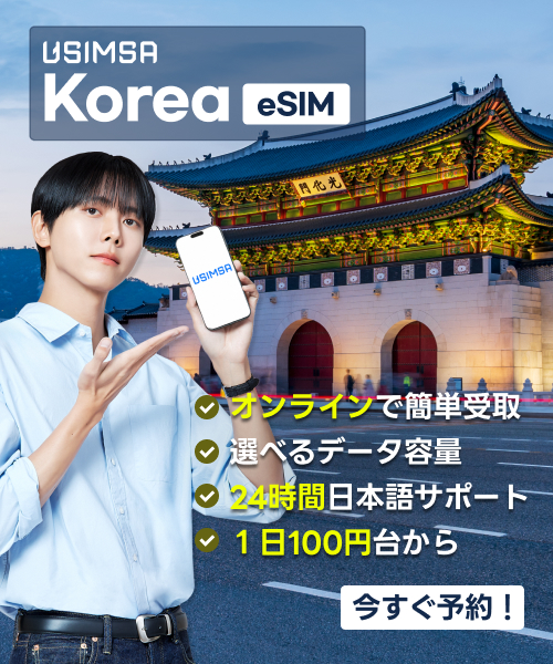 金浦ゴールドライン 金浦空港駅の地図 | 韓国地図コネスト
