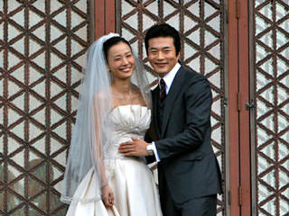 クォン サンウ結婚式 エンタメ総合 韓国文化と生活 韓国旅行 コネスト