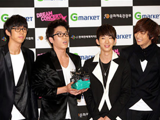 歌手をcheckしよう バラード編 K Pop入門 韓国文化と生活 韓国旅行 コネスト