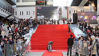 第48回大鐘賞映画祭 エンタメ総合 韓国文化と生活 韓国旅行 コネスト