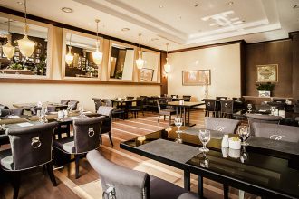 Cafe Stasio Cafe Stasio