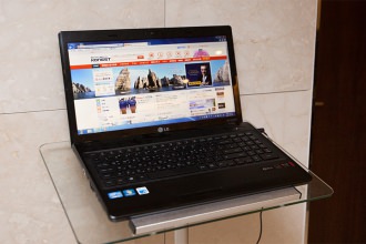 共用パソコン 共用パソコン