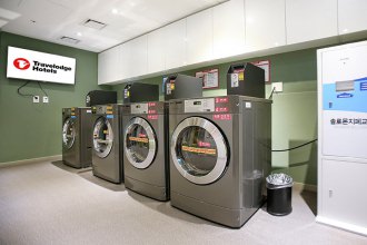 トラベロッジ 明洞 乙支路 ソウル中心部 乙支路 忠武路 韓国ホテル予約 コネスト