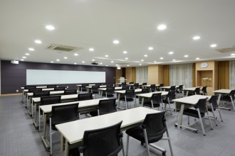 会議室 会議室
