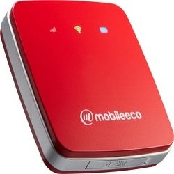 【Wi-Fiルーター&交通カードステッカー】レンタル付き★プロモーション