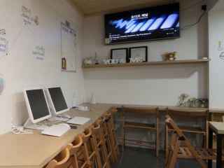 韓国の天気 釜山 プサン の天気予報 韓国旅行 コネスト 韓国の天気 釜山 プサン の天気予報 韓国旅行 コネスト