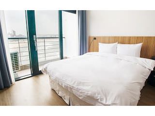 韓国の天気 釜山 プサン の天気予報 韓国旅行 コネスト