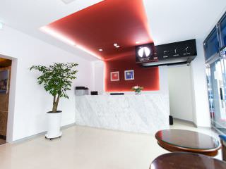 ホテルアイコン ソウル中心部 鍾路 仁寺洞 韓国ホテル予約 コネスト