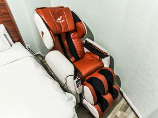 ホテルアッティ
