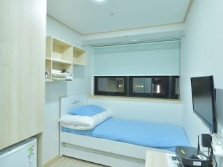 プチハウス ソウル江南 蚕室 ロッテワールド 韓国ホテル予約 コネスト プチハウス ソウル江南 蚕室 ロッテワールド 韓国ホテル予約 コネスト