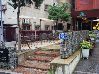 ソウル53ホテル 仁寺洞 ソウル中心部 鍾路 仁寺洞 韓国ホテル予約 コネスト ソウル53ホテル 仁寺洞 ソウル中心部 鍾路 仁寺洞 韓国ホテル予約 コネスト