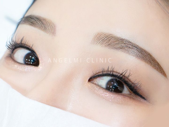 エンゼル美医院 アートメイクセンター｜韓国オプショナルツアー予約