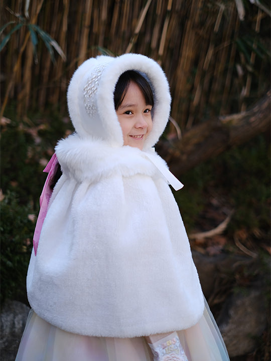 仁寺洞 「コンジュ韓服」チマチョゴリ体験｜韓国オプショナルツアー