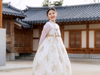 イエス韓服｣ チマチョゴリ文化体験｜韓国オプショナルツアー予約