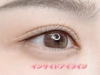 海外プロ使用❗️アートメイクセット❗️ 71lOpUCFj3L._AC_SY200_QL15_.jpg