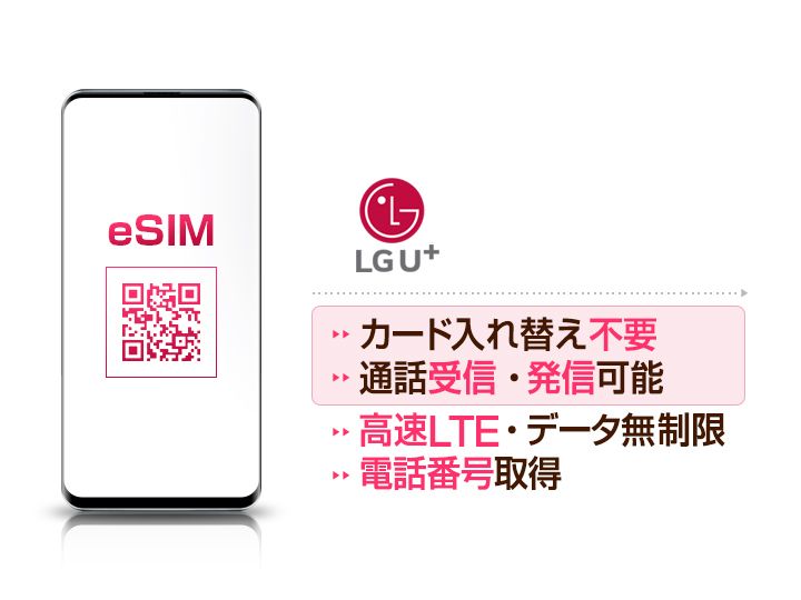 韓国版SIMフリー  LG Q8
