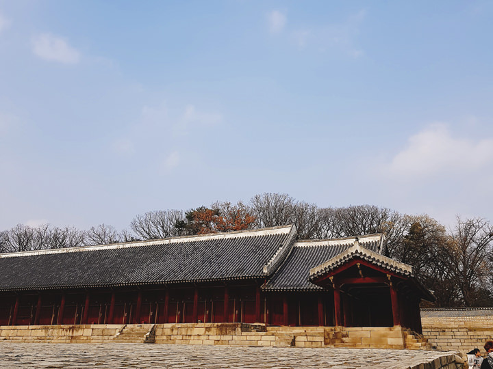 宗廟