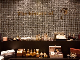 O HUI SPA｜韓国オプショナルツアー予約 「コネスト」