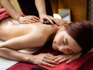 O HUI SPA｜韓国オプショナルツアー予約 「コネスト」