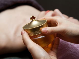 O HUI SPA｜韓国オプショナルツアー予約 「コネスト」