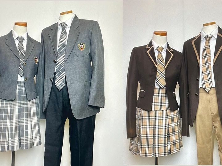 韓国制服レンタル(蚕室ロッテワールド)｜韓国オプショナルツアー予約 「コネスト」