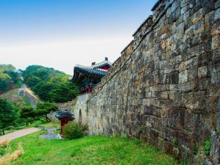 清州(チョンジュ)のおすすめ観光エリアガイド｜韓国旅行「コネスト」