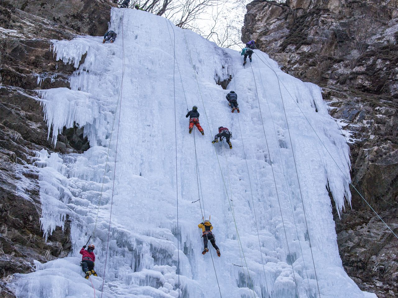 春川(チュンチョン)のおすすめ観光エリアガイド｜韓国旅行「コネスト」
