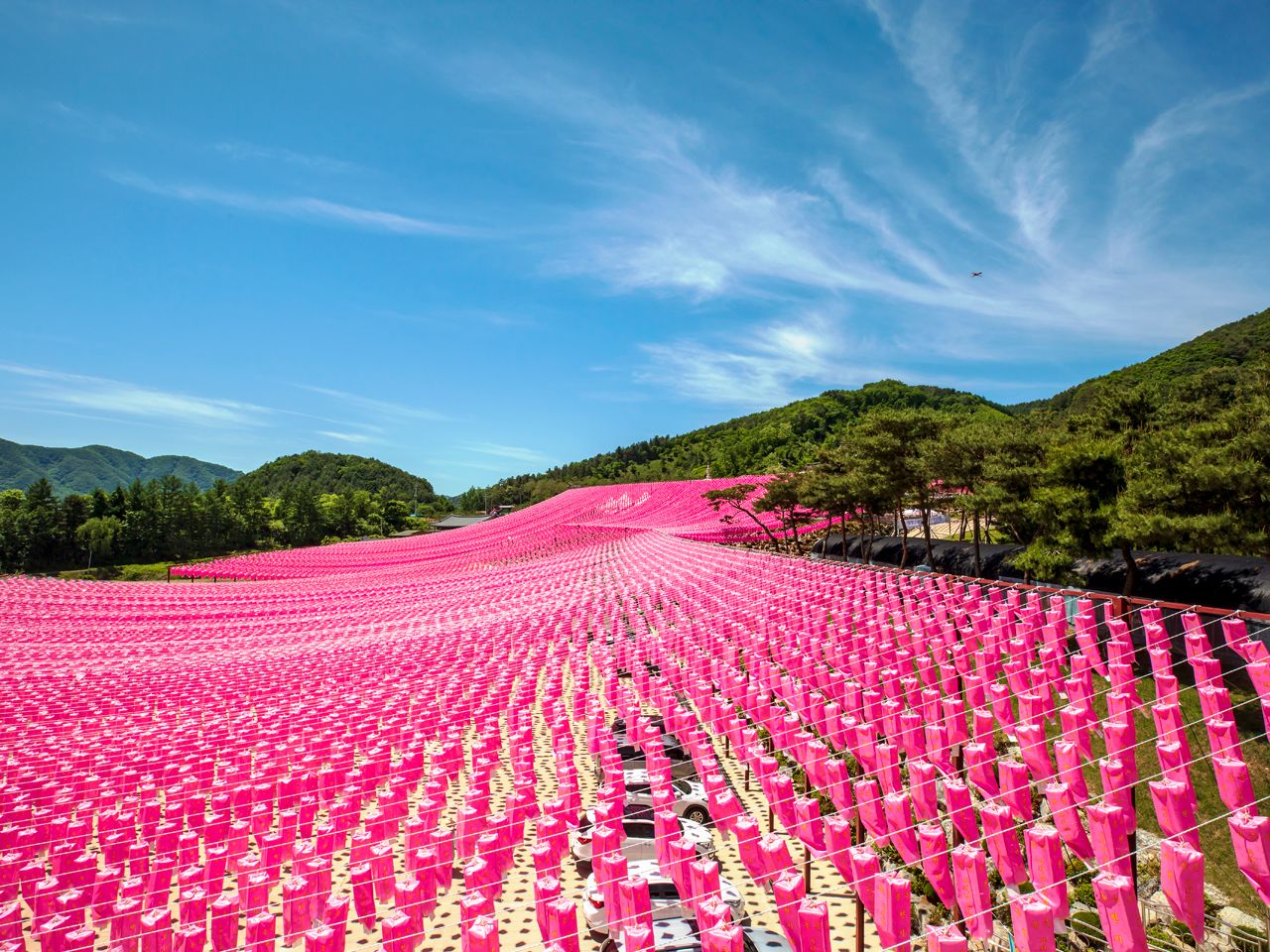 春川(チュンチョン)のおすすめ観光エリアガイド｜韓国旅行「コネスト」
