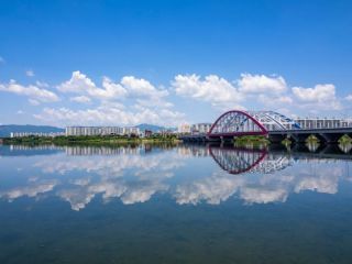 春川(チュンチョン)のおすすめ観光エリアガイド｜韓国旅行「コネスト」