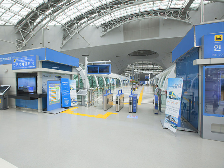 無料なので自由に出入りOK