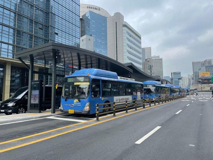 屋根付きの
「スマート・シェルター」