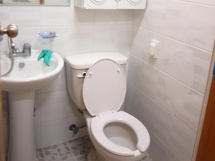 ベストフレンド韓国語学校 韓国留学 韓国旅行 コネスト