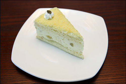 さつまいもスイーツ特集 旬のモノを食べたい 韓国旅行 コネスト さつまいもスイーツ特集 旬のモノを食べたい 韓国旅行 コネスト