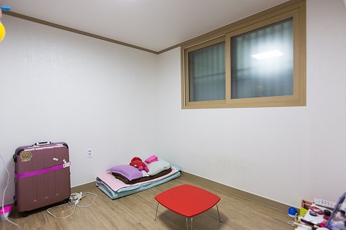 韓国留学生のおうち 見せてもらいました 15 韓国留学ライフ 韓国旅行 コネスト