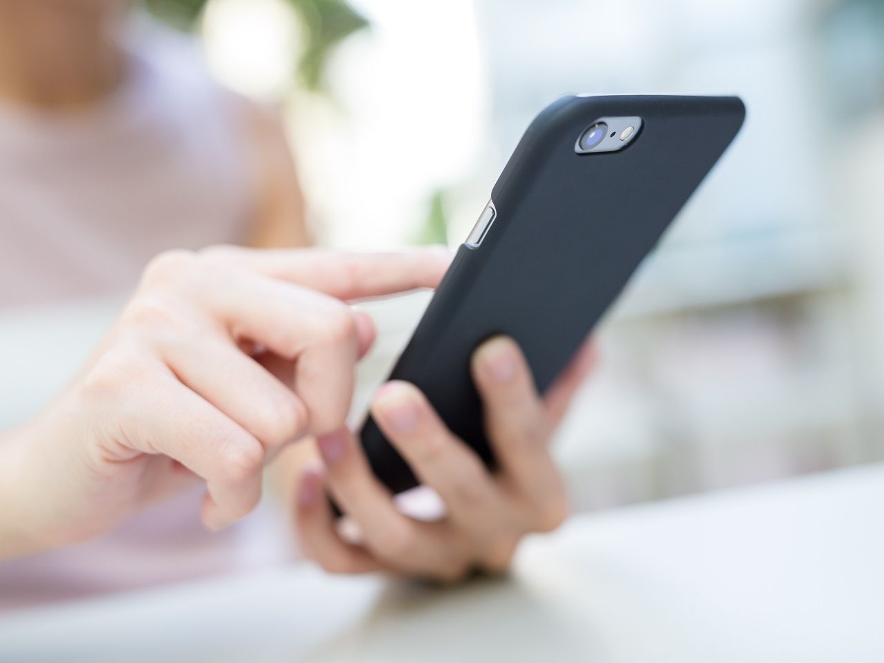 韓国旅行で通信環境の確保は必須