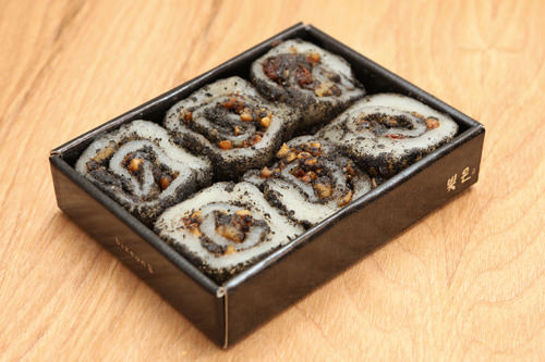 餅
1パック 3,000~6,000ウォン