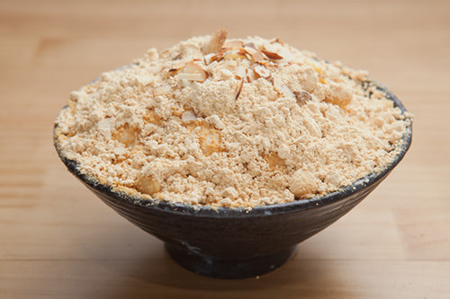 ソルビン
9,900ウォン~