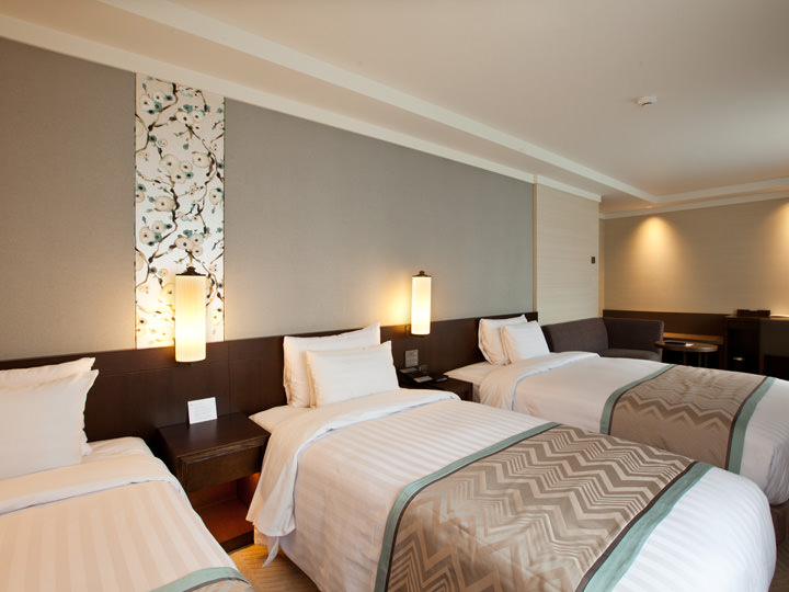 4つ星・3つ星
103,665~123,066ウォン