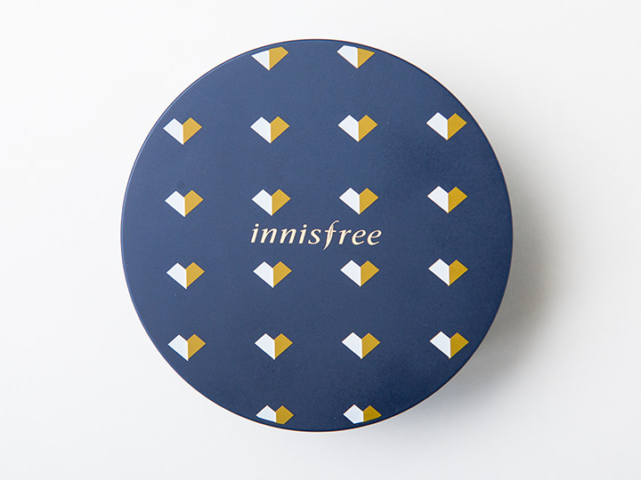 クッションファンデ
24,000~89,000ウォン