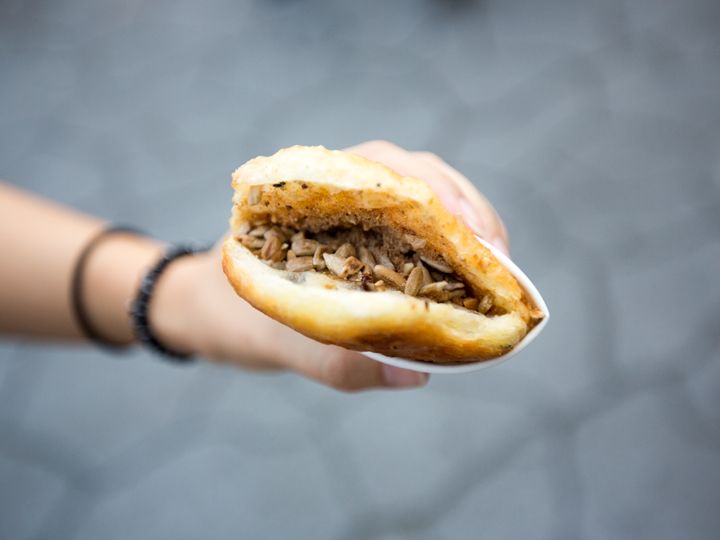 シアッホットク