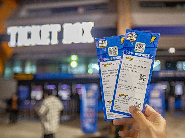 チケット
(2024~25シーズンのものです)