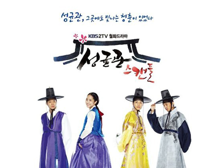 Jyj 見つけた 韓国語 ハングル 韓国旅行 コネスト Jyj 見つけた 韓国語 ハングル 韓国旅行 コネスト