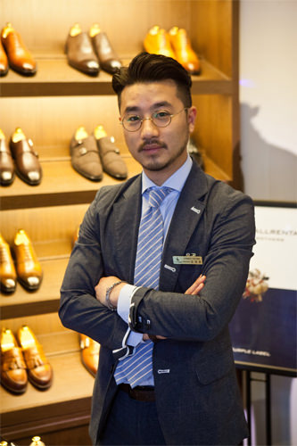 オンライン発 韓国人気ブランド特集 韓国ファッション通信 韓国旅行 コネスト