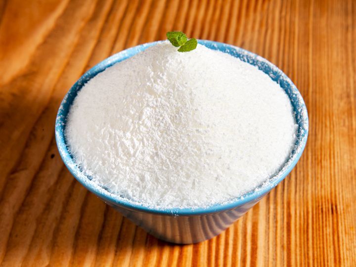 朝6時まで営業している「北海氷水(プッケピンス)」