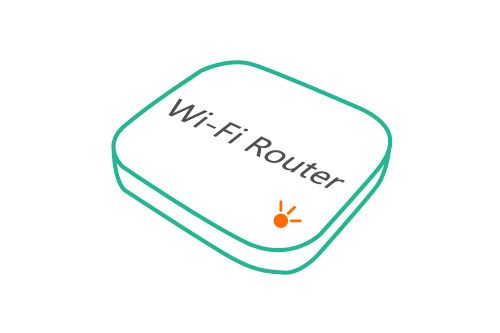 小型化しているが意外に重量を感じることも