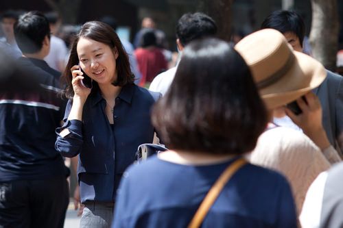 定額制だが条件の確認は必要