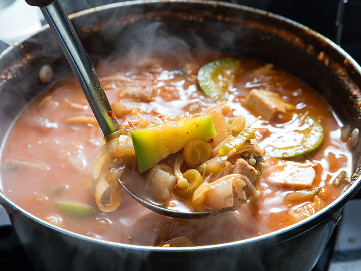 たまらん、絶品というニュアンス