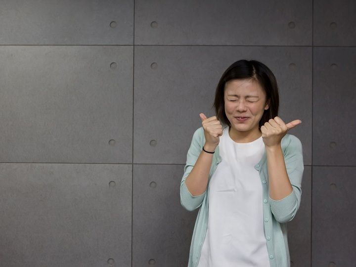 韓国語のほめ言葉 評価の言葉 韓国語 ハングル 韓国旅行 コネスト 韓国語のほめ言葉 評価の言葉 韓国語 ハングル 韓国旅行 コネスト