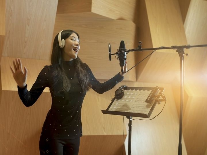 どんな場面で用いるかは要注意